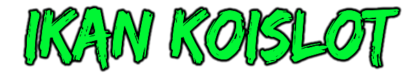 Ikan Koislot